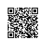 RNCF0603DTC23R7 QRCode