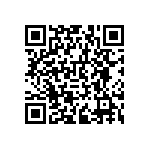 RNCF0603DTC24R0 QRCode