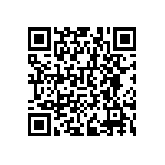 RNCF0603DTC255R QRCode