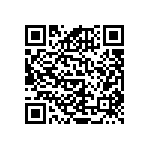 RNCF0603DTC267K QRCode