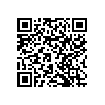 RNCF0603DTC267R QRCode