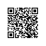 RNCF0603DTC26R7 QRCode