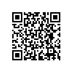 RNCF0603DTC270K QRCode