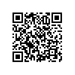 RNCF0603DTC270R QRCode