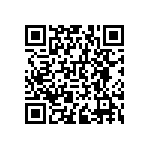 RNCF0603DTC27K0 QRCode