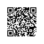 RNCF0603DTC27R0 QRCode