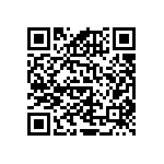 RNCF0603DTC287K QRCode