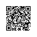 RNCF0603DTC28R0 QRCode