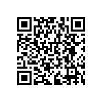 RNCF0603DTC29R4 QRCode