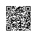 RNCF0603DTC2K10 QRCode