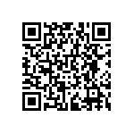 RNCF0603DTC2K21 QRCode