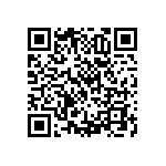 RNCF0603DTC2K40 QRCode