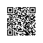 RNCF0603DTC2K49 QRCode