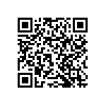 RNCF0603DTC2K94 QRCode