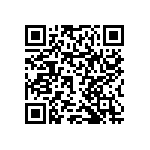 RNCF0603DTC2R20 QRCode