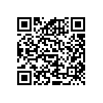 RNCF0603DTC2R26 QRCode