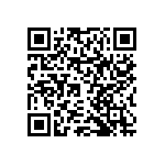 RNCF0603DTC2R32 QRCode