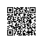 RNCF0603DTC2R55 QRCode
