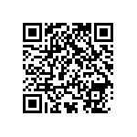 RNCF0603DTC2R67 QRCode