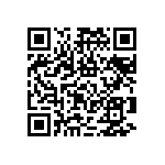 RNCF0603DTC301R QRCode