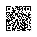 RNCF0603DTC309R QRCode