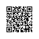 RNCF0603DTC30R0 QRCode