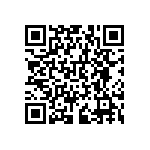 RNCF0603DTC316K QRCode