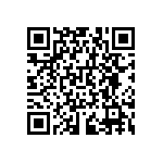 RNCF0603DTC330K QRCode