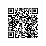 RNCF0603DTC34R0 QRCode