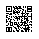 RNCF0603DTC357K QRCode