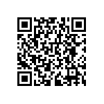 RNCF0603DTC35K7 QRCode