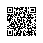 RNCF0603DTC360R QRCode