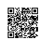 RNCF0603DTC36K5 QRCode