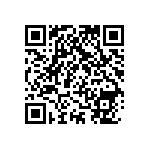 RNCF0603DTC374R QRCode