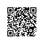 RNCF0603DTC390R QRCode