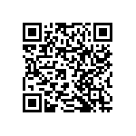 RNCF0603DTC392R QRCode