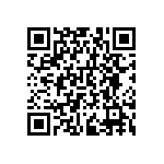 RNCF0603DTC3K16 QRCode