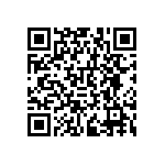 RNCF0603DTC3K40 QRCode