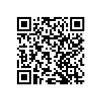 RNCF0603DTC3R01 QRCode