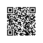 RNCF0603DTC3R09 QRCode