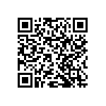 RNCF0603DTC3R16 QRCode