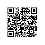 RNCF0603DTC3R24 QRCode