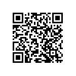 RNCF0603DTC3R57 QRCode