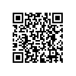 RNCF0603DTC3R60 QRCode