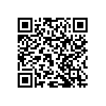 RNCF0603DTC3R65 QRCode