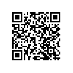 RNCF0603DTC3R90 QRCode