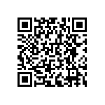 RNCF0603DTC40R2 QRCode