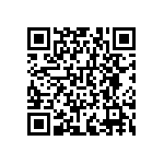 RNCF0603DTC412K QRCode