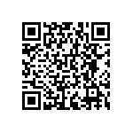 RNCF0603DTC422R QRCode