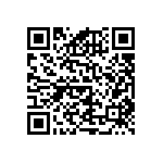 RNCF0603DTC442K QRCode